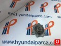 Oto Çıkma Parça / Hyundai / İ20 / Motor / Yağ Pompası / Sıfır Parça 
