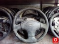 Oto Çıkma Parça / Nissan / Primera / Direksiyon / Direksiyon Simidi / Çıkma Parça 