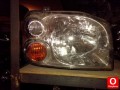 Oto Çıkma Parça / Nissan / Skystar / Far & Stop / Sol Ön Far / Çıkma Parça 