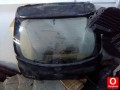 Oto Çıkma Parça / Nissan / Micra / Kaporta & Karoser / Bagaj Kapağı / Çıkma Parça 