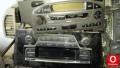 Oto Çıkma Parça / Nissan / Qashqai / Teyp / Oto Teybi / Çıkma Parça 