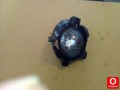 Oto Çıkma Parça / Nissan / Qashqai / Far & Stop / Sis Farı / Çıkma Parça 