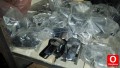 Oto Çıkma Parça / Nissan / Qashqai / Koltuk & Döşeme / İç Kapı Kolu / Çıkma Parça 