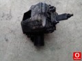 Oto Çıkma Parça / Nissan / X-Trail / Filtre / Hava Filtresi Kutusu / Çıkma Parça 