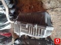 Oto Çıkma Parça / Peugeot / 406 / Filtre / Hava Filtresi Kazanı / Çıkma Parça 