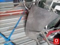 Oto Çıkma Parça / Peugeot / 306 / Kaporta & Karoser / Bagaj Kapağı / Çıkma Parça 