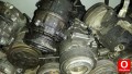 Oto Çıkma Parça / Nissan / Primera / Klima / Klima Kompresörü / Çıkma Parça 