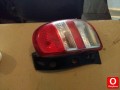 Oto Çıkma Parça / Nissan / Micra / Far & Stop / Sol Arka Stop / Çıkma Parça 
