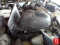 Oto Çıkma Parça / Nissan / Note / Ayna / İç Ayna / Çıkma Parça 