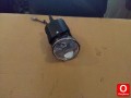 Oto Çıkma Parça / Nissan / Skystar / Far & Stop / Sis Farı / Çıkma Parça 