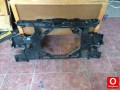 Oto Çıkma Parça / Renault / Fluence / Kaporta & Karoser / Ön Panel / Çıkma Parça 