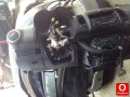 Oto Çıkma Parça / Nissan / Note / Teyp / Teyp Çerçevesi / Çıkma Parça 