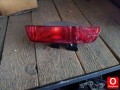 Oto Çıkma Parça / Nissan / Qashqai / Far & Stop / Fren Lambası / Çıkma Parça 