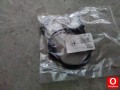 Oto Çıkma Parça / Nissan / Qashqai / ABS / ABS Kablosu / Çıkma Parça 