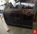 Oto Çıkma Parça / Nissan / Qashqai / Kaporta & Karoser / Sağ Ön Kapı / Çıkma Parça 