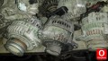 Oto Çıkma Parça / Nissan / Primera / Elektrik / Şarj Dinamosu / Çıkma Parça 