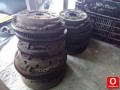 Oto Çıkma Parça / Nissan / Primera / Motor / Volant / Çıkma Parça 
