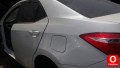 Oto Çıkma Parça / Toyota / Corolla / Kaporta & Karoser / Arka Çamurluk / Çıkma Parça 