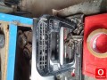 Oto Çıkma Parça / Peugeot / 301 / Göğüslük & Torpido / Gösterge Çerçevesi / Çıkma Parça 