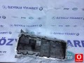 Oto Çıkma Parça / Bmw / 5 Serisi / Motor / Karter / Çıkma Parça 