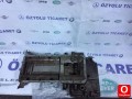 Oto Çıkma Parça / Bmw / 5 Serisi / Motor / Karter / Çıkma Parça 