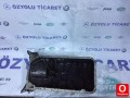Oto Çıkma Parça / Mercedes / Sprinter / Motor / Karter / Çıkma Parça 