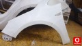 Oto Çıkma Parça / Opel / Astra / Kaporta & Karoser / Sol Ön Çamurluk / Çıkma Parça 