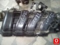 Oto Çıkma Parça / Opel / Corsa / Motor / Emme Manifoldu / Çıkma Parça 