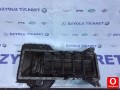 Oto Çıkma Parça / Bmw / 7 Serisi / Motor / Karter / Çıkma Parça 