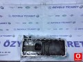 Oto Çıkma Parça / Bmw / X5 / Motor / Karter / Çıkma Parça 