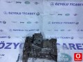 Oto Çıkma Parça / Land Rover / Discovery / Motor / Karter / Çıkma Parça 