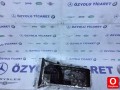 Oto Çıkma Parça / Mercedes / E Serisi / Motor / Karter / Çıkma Parça 