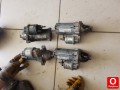 Oto Çıkma Parça / Fiat / Punto / Elektrik / Şarj Dinamosu / Çıkma Parça 