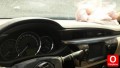 Oto Çıkma Parça / Toyota / Corolla / Elektrik / Kilometre Saati / Çıkma Parça 