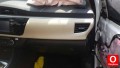 Oto Çıkma Parça / Toyota / Corolla / Göğüslük & Torpido / Torpido Kapağı / Çıkma Parça 