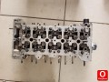 Oto Çıkma Parça / Fiat / Doblo / Motor / Silindir Kapağı / Çıkma Parça 