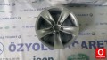 Oto Çıkma Parça / Bmw / 5 Serisi / Jant & Lastik / Çelik Jant / Çıkma Parça 