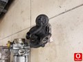 Oto Çıkma Parça / Fiat / Fiorino / Motor / Turbo / Çıkma Parça 