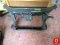 Oto Çıkma Parça / Volkswagen / Passat / Kaporta & Karoser / Ön Panel / Çıkma Parça 