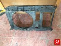 Oto Çıkma Parça / Peugeot / 308 / Kaporta & Karoser / Ön Panel / Çıkma Parça 