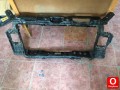 Oto Çıkma Parça / Hyundai / i20 / Kaporta & Karoser / Ön Panel / Çıkma Parça 