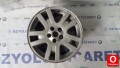Oto Çıkma Parça / Land Rover / Freelander / Jant & Lastik / Çelik Jant / Çıkma Parça 