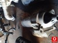 Oto Çıkma Parça / Peugeot / 206 / Elektrik / Marş Motoru / Çıkma Parça 