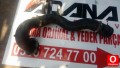Oto Çıkma Parça / Opel / Insignia / Motor / Turbo / Çıkma Parça 