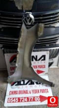 Oto Çıkma Parça / Volkswagen / Passat / Kaporta & Karoser / Sol Ön Çamurluk / Çıkma Parça 