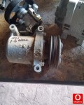 Oto Çıkma Parça / Peugeot / 301 / Klima / Klima Kompresörü / Çıkma Parça 