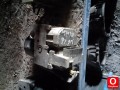 Oto Çıkma Parça / Peugeot / 306 / ABS / ABS Beyni / Çıkma Parça 