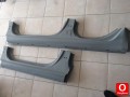 Oto Çıkma Parça / Hyundai / i20 / Kaporta & Karoser / Marşpiyel Sacı / Çıkma Parça 