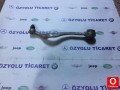 Oto Çıkma Parça / Bmw / 5 Serisi / Teyp / Kontrol Gösterge / Çıkma Parça 