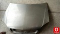 Oto Çıkma Parça / Opel / Vectra / Kaporta & Karoser / Kaput / Çıkma Parça 